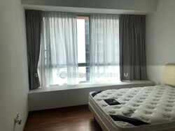 Caspian (D22), Condominium #619392301